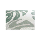 Patterson Palm Rug 200X290Cm