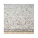 Natasha Stone Rug
