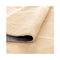 Claudette Diamonds Beige Rectangle Rug
