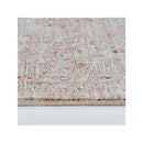 Sophia Beige Rug 160X230Cm