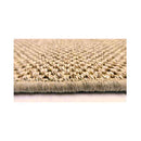 Tyron Oak Rug 300X400Cm