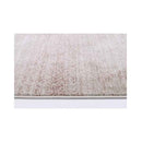 Robert Old Rose Rug 160X230Cm