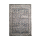 Arielle Rug 150 X 225