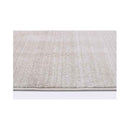 Robert Sand Rug 160X230Cm