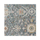 Adeline Denim Rug