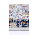 Prudence Tapestry Transitional Rug