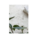 Revive Isla Marble Rectangle Rug