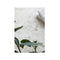 Revive Isla Marble Rectangle Rug