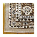 Ruben Beige Persian Rug