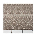 Patrice Almond Rug
