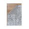 Belinda Tuttul Grey Washable Rug