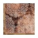 Felip Beige Rug