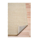 Bella Natural Rug 155 X 225