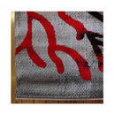 Ruben Grey Rug