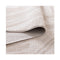 Tatiana Geo Lines Beige Cream Rug