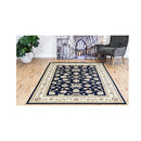 Agrabah Rug 80 X 240