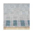 Terrence Cloud Rug