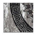 Sunshine Grey Rug