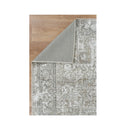 Belinda Nuzi Neutral Washable Rug