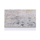 Robert Multi Rug 160X230Cm