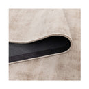 Rachelle Dune Rug