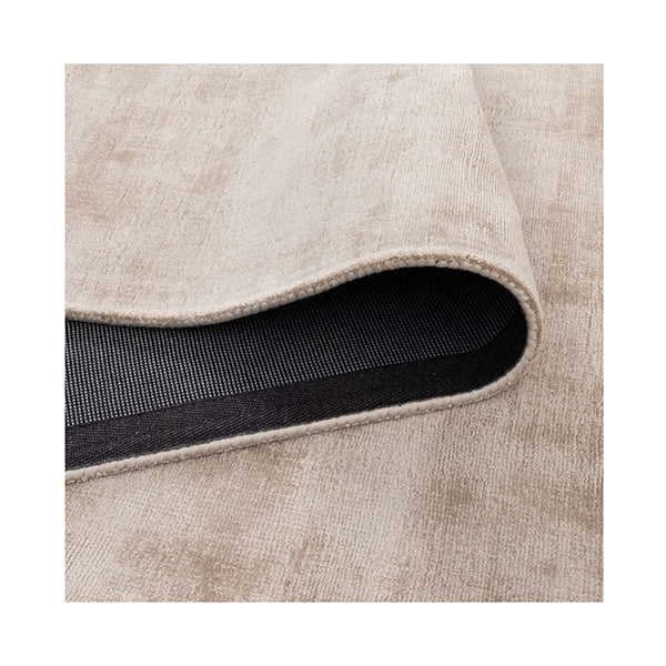 Rachelle Dune Rug
