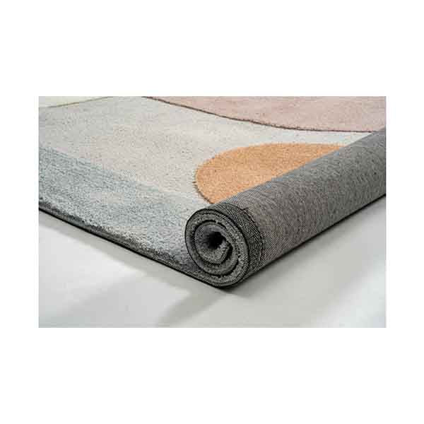 Charmaine Marley Old Rose Rug 200X280Cm