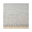 Natasha Sand Rug