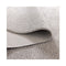 Laurent Cobbelstone Grey Rug