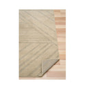 Ozlo 200 X 290 Abby Rug