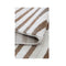 Ingrid Maze Cream Rug