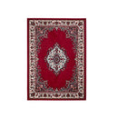 Machka Rug 160 X 225
