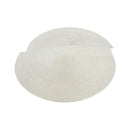 Zen White Rug