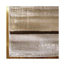 Ruben Beige Rug 80X300Cm