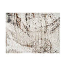 Cassidy Copper Runner Rug 80X300Cm