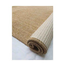 Stacy Natural Oversized Rug 300X400Cm