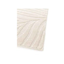 Bethany Beige Rug