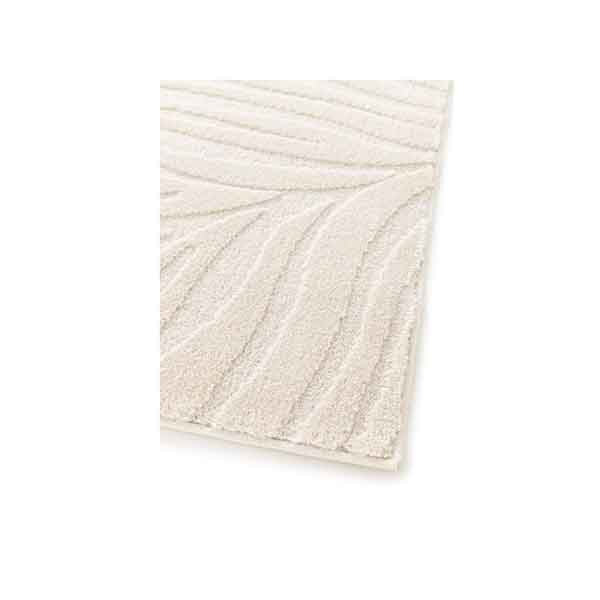 Bethany Beige Rug