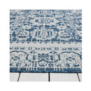 Patrice Denim Rug