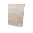 Tyron Natural Pattern Rug