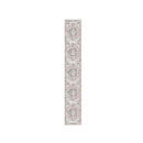 Desiree Vintage Cezanne Blush Vital Area Runner Rug