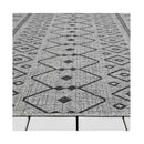 Alfred Lava Rug