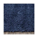 Felice Navy Rug 160X230Cm