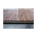 Elijah Rug