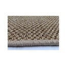Tyron Twine Rug 80X120Cm