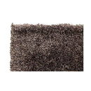 Tobias Dark Barok Round Rug 160Cm