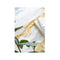 Revive Kyle Blue Rectangle Rug