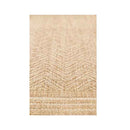 Jacklyn Beige Rug