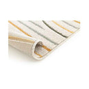 Lucia Beige Rug 200X290Cm
