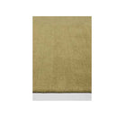 Behati Lemongrass Rug 2183X275Cm